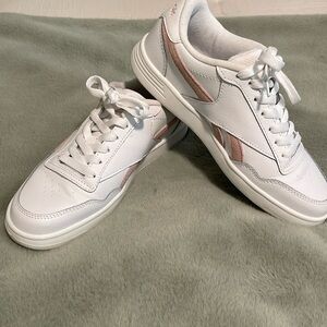 Reebok Tennis sneakers